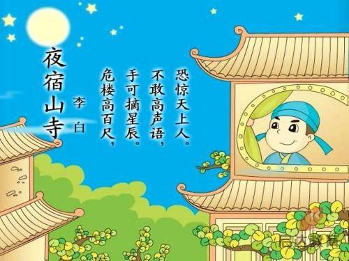 《长江这10年》图书首发式在武汉举行